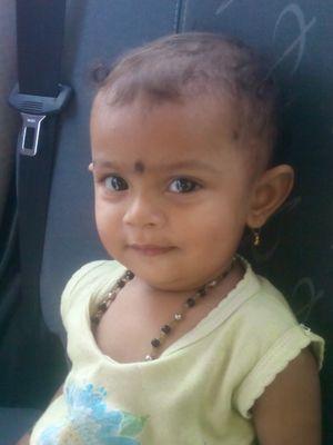 GaonkarSambhaji's profile picture. sama