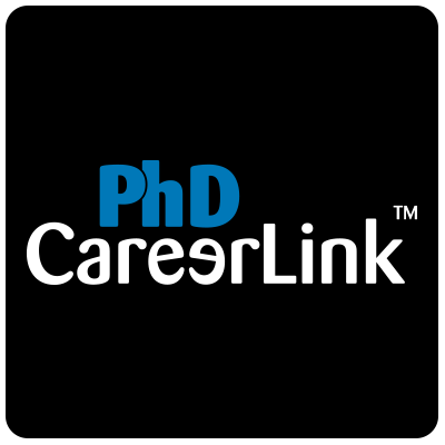 PhD Career Link Profile