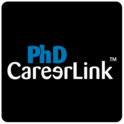 Helping University Career Centres and Researchers to develop Career, Social Media and Personal Branding Skills. Part of @ngsmeurope #PhD #PostDoc #AltAc