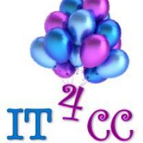 Canadian IT comes together to raise money for @ChldhdCancerCan. Join us and brave the shave.