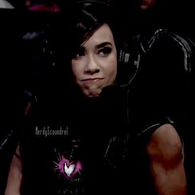 NerdyScoundrel's profile picture. I'm not crazy, I'm just a little unwell. Right now, you can't tell, but stay awhile and maybe then you'll see a different side of me.