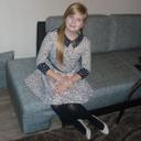 Maria Pozdnyakova - @MariaAkl5055 - Twitter