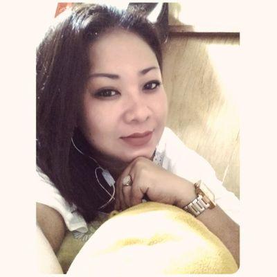 merry38131499's profile picture. 