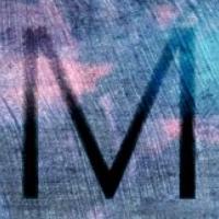 Melomania (@melomaniablog) 's Twitter Profile