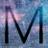 melomaniablog's profile image