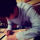 Taiki.I (@0118TI) Twitter