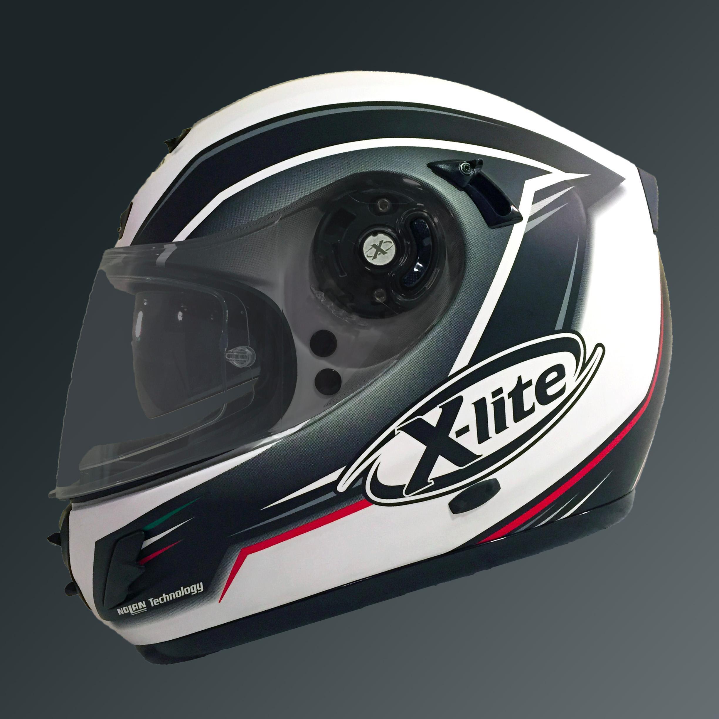 willyonamoto's profile picture. Riding around like a dickhead trying to capture something worth watching.