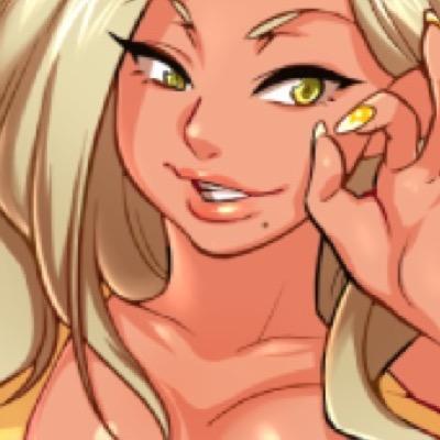 Iewdist's profile picture. Your face would look better between my legs. — [ ♡ ♡ ♡ ] I have a dirty mind and you're on it.