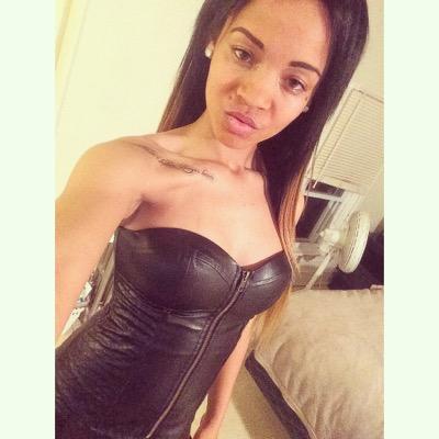 - I Never Lose, I Either Win Or Learn !