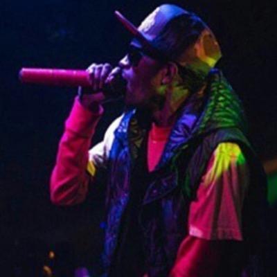 B.A.N.D.S./Gwuap Gang GO CHECK OUT MY NEW VIDEO ON YOUTUBE #GearVrFreestyle #ClickTheLink Barzilla To Many Barz Nigga..If you dont click links dont follow️