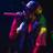 BarzillaBooBee's profile image