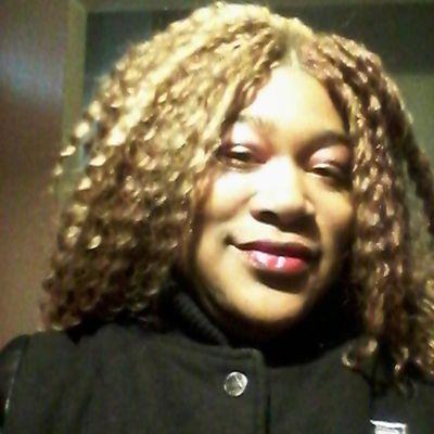 mizzsupermodel's profile picture. 