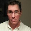 Will Rinehart - @MillPondDiaries - Twitter