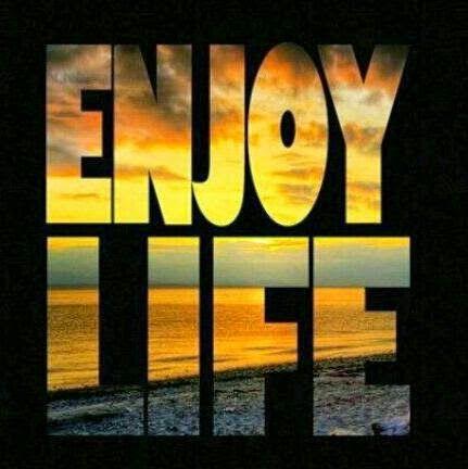 otown1412's profile picture. 