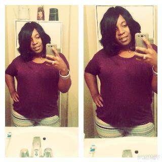 ❤Mother overall❤
Kla$$y
❤thicka Dan A $nicka❤
❤Taken By a Real Street Nigga❤
Treated like a Queen