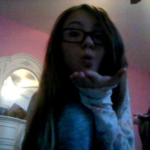 loveyaStyles22's profile picture. I'm me. Sorry, but I can't  change that. I enjoy music, YouTube,drawing,writing songs, poems, fanfics, etc. Dream is to collab with  @beamiller.