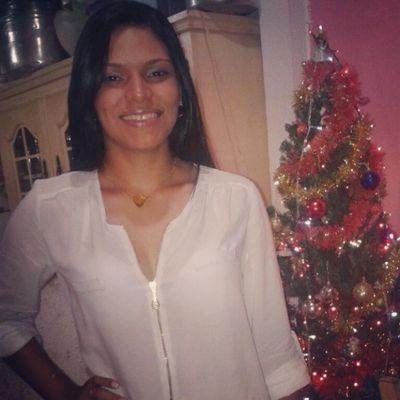 Morena