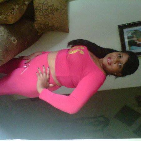 linetmendez's profile picture. linetmendez n_n