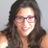 elena_guialen's profile image