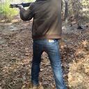 HB KID - @DallasCollins15 - Twitter