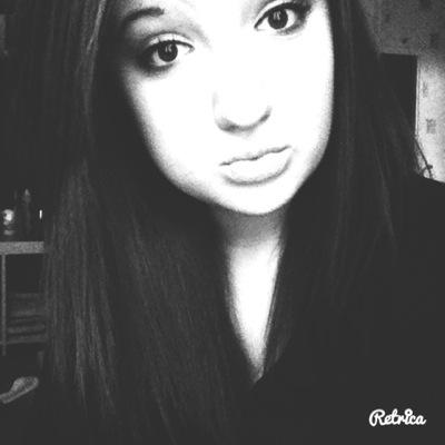 snap chloeolcz