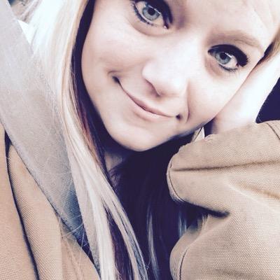 I myself am made entirely of flaws, stitched together with good intentions