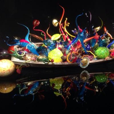 alex2361's profile picture. 