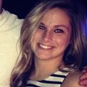 Sam Kay - @sam_kay_ - Twitter