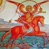 Orthodox Christian and Monarchist. Orthodox music, videos, icons and texts in DOWNLOAD section of https://t.co/78c9p9wW9t