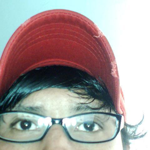 Padre , Esposo, Amigo