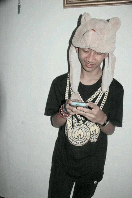 Don't count the things you do. | LayvenFams♥| #KTBFFH #theblues #CFC