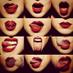 مها (@mah0ia) Twitter profile photo مها (@mah0ia) Twitter profile photo