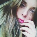 ALEX JSNK (@alexoxo159) Twitter