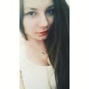 Majka (@00Majka00) Twitter