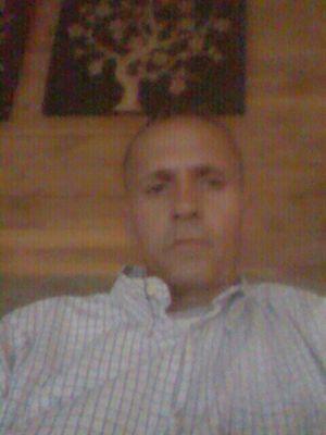 mattsdad5's profile picture. Fathers Be Good To Your Daughters.