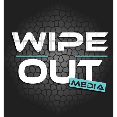 UK Entertainment Media Source also offering Filming, Promoting, Talent Development & Success. FB/Insta : officialwipeoutmedia. Our Channel Click👇