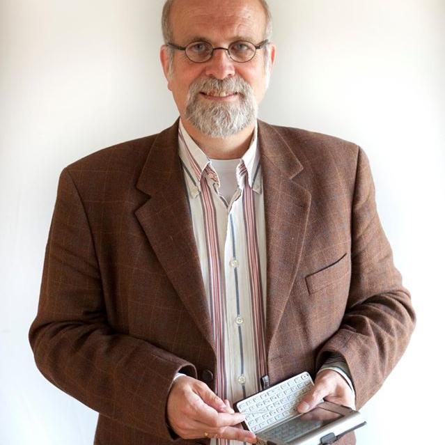 digitalecurator's profile picture. Vanaf 21 juni 2015 werkzaam als Informatie Adviseur op het ministerie van Buitenlandse Zaken (06) 14502232  http://t.co/zzG9ZTcbB4   Skype: gervis