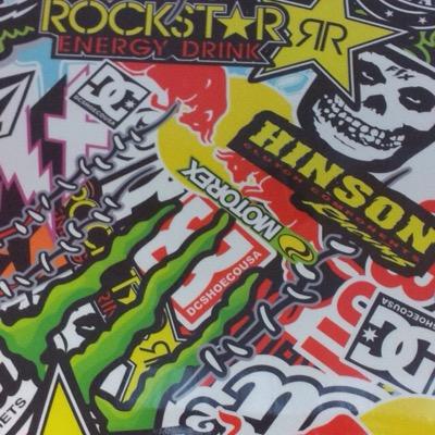 BlakemanConnor's profile picture. 