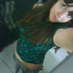 Paaula (@pauladierings) Twitter profile photo