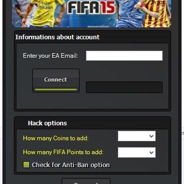 @freefifacoins