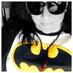 Sami Dunkel (@sambod_31) Twitter profile photo