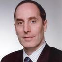 Robert Green - @RobertGreenMD - Twitter