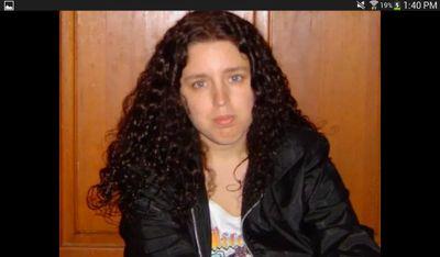 createdbymeggan's profile picture. 