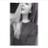 PauuSaiiinz's profile image