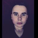 Thomas.Schallhammer  - @Thomas_schall - Twitter