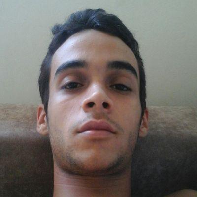 Siga-me os bons.