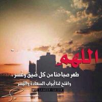 ،،،،،،،،،،،، (@ss_besho8) 's Twitter Profile