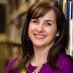Jennifer Hicks (@jenhicks26) Twitter profile photo Jennifer Hicks (@jenhicks26) Twitter profile photo