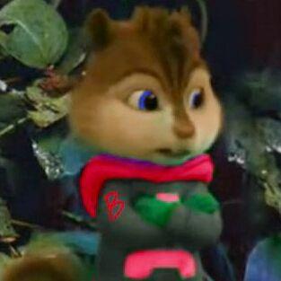 hey,im Blaze.i have fire powers too,i screw up alot#best friends:@Lbosten&@SonicBlue_Munk#Taken by:@KendraWllson,i love her very much