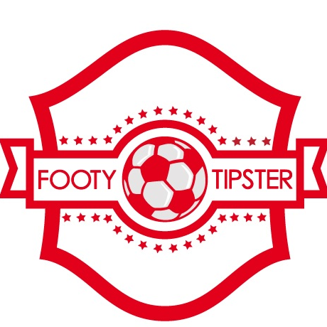 Football Tipster